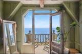 408 Old Montauk - Photo 14