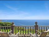 408 Old Montauk - Photo 15