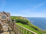 408 Old Montauk - Photo 16