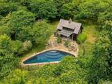 408 Old Montauk - Photo 17