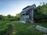 408 Old Montauk - Photo 18