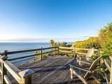 408 Old Montauk - Photo 19
