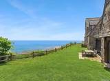 408 Old Montauk - Photo 20