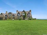 408 Old Montauk - Photo 21