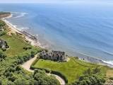 408 Old Montauk - Photo 4