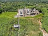 408 Old Montauk - Photo 22