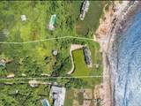 408 Old Montauk - Photo 23