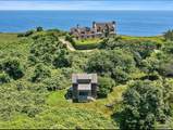 408 Old Montauk - Photo 5