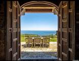 408 Old Montauk - Photo 8