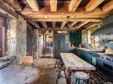 408 Old Montauk - Photo 9
