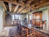 408 Old Montauk - Photo 11
