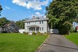 18955 Main Road - Photo 1