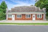 533 Montauk Highway - Photo 1