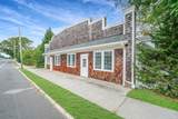 533 Montauk Highway - Photo 2