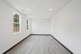 533 Montauk Highway - Photo 11