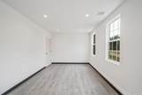 533 Montauk Highway - Photo 12