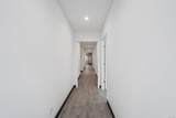 533 Montauk Highway - Photo 13