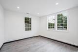 533 Montauk Highway - Photo 14