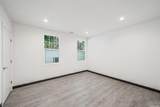 533 Montauk Highway - Photo 15