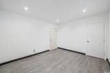 533 Montauk Highway - Photo 16