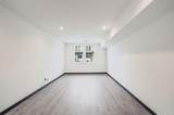 533 Montauk Highway - Photo 17
