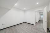 533 Montauk Highway - Photo 18