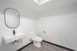 533 Montauk Highway - Photo 19