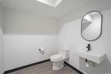 533 Montauk Highway - Photo 20