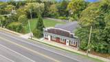 533 Montauk Highway - Photo 3
