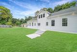 533 Montauk Highway - Photo 21