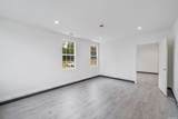 533 Montauk Highway - Photo 4
