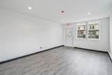 533 Montauk Highway - Photo 5