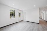 533 Montauk Highway - Photo 6