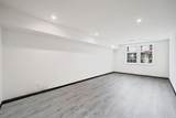 533 Montauk Highway - Photo 8
