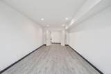 533 Montauk Highway - Photo 9