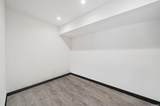 533 Montauk Highway - Photo 10