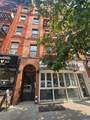 788 9th Avenue - Photo 1