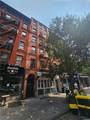 788 9th Avenue - Photo 2