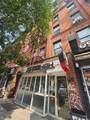 788 9th Avenue - Photo 3