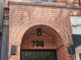788 9th Avenue - Photo 4