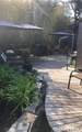 507 Bayberry Walk - Photo 14