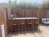 507 Bayberry Walk - Photo 15