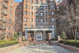 84-51 Beverly Road - Photo 1