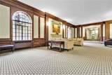 84-51 Beverly Road - Photo 2