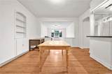 84-51 Beverly Road - Photo 11