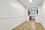 84-51 Beverly Road - Photo 14