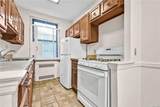 84-51 Beverly Road - Photo 16