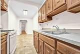 84-51 Beverly Road - Photo 17