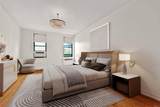 84-51 Beverly Road - Photo 18