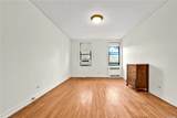 84-51 Beverly Road - Photo 19